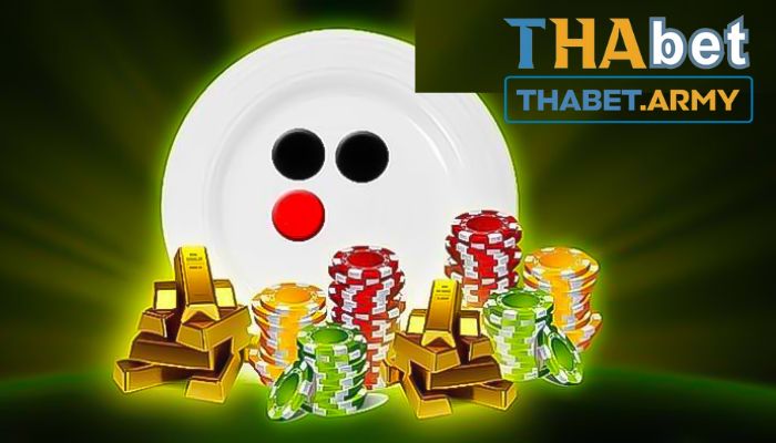 Tổng hợp 99+ cách chơi xóc đĩa luôn thắng cho game thủ