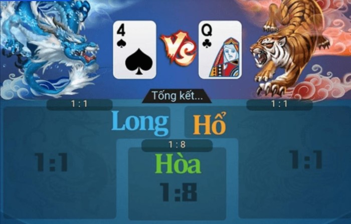 Có rất nhiều game casino để anh em lựa chọn